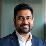 Arjun Singh profile picture