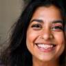 Ananya Sharma photo