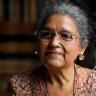 Geeta Iyer photo