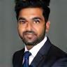 Rahul Verma headshot