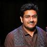 Vikas Mittal profile